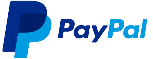 pay with paypal - Bambi The Reckoning Store